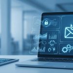 Training-Employees-on-Cybersecurity-Awareness